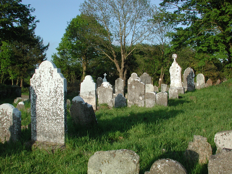 Old Murragh Cemetery.jpg 574.2K